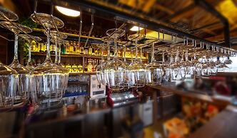 MinGuo Life Zhangjiajie