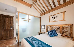 MinGuo Life Zhangjiajie