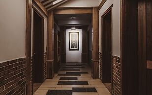 MinGuo Life Zhangjiajie