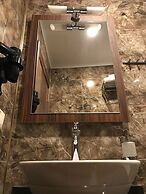 Deryaman Hotel Trabzon