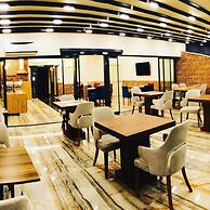 Deryaman Hotel Trabzon