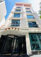 Deryaman Hotel Trabzon