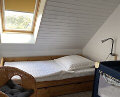 Ostseestern