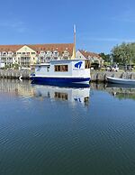Ostseestern