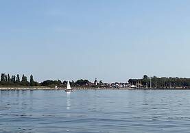 Ostseestern