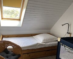 Ostseestern