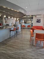 ACE Hôtel Travel Fabrègues - A9 Montpellier Sud