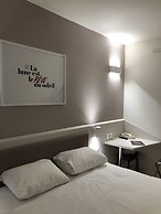 ACE Hôtel Travel Fabrègues - A9 Montpellier Sud