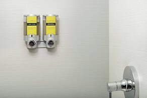 Element Seattle Sea-Tac Airport