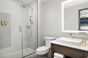 Element Seattle Sea-Tac Airport