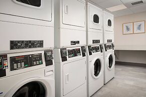 Element Seattle Sea-Tac Airport