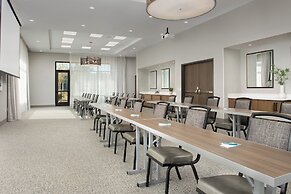 Element Seattle Sea-Tac Airport