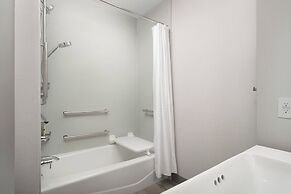 Element Seattle Sea-Tac Airport