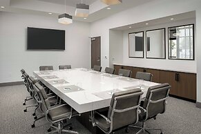 Element Seattle Sea-Tac Airport