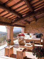 La Garriga de Castelladral