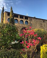 La Garriga de Castelladral