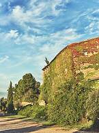 La Garriga de Castelladral