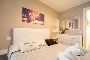 Pepi Modern by Mmega