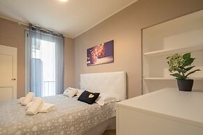 Pepi Modern by Mmega