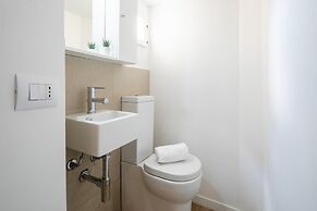 Pepi Modern by Mmega