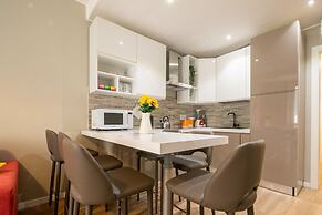 Pepi Modern by Mmega