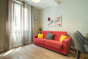 Pepi Modern by Mmega