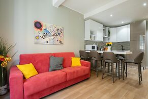 Pepi Modern by Mmega