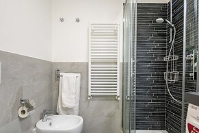 Pepi Modern by Mmega