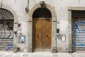 Pepi Modern by Mmega