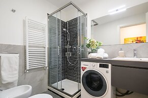 Pepi Modern by Mmega