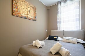 Pepi Modern by Mmega