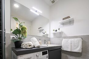 Pepi Modern by Mmega