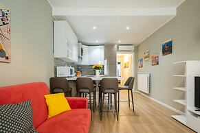 Pepi Modern by Mmega