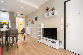 Pepi Modern by Mmega