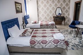 Kars Atapark Boutique Hotel