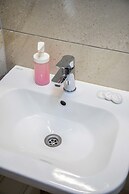 Modern Studio Near City Center