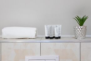 Newly Refurbished Studio Near Maksimir