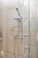 Newly Refurbished Studio Near Maksimir