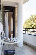 Cozy and Beautiful Studio Near City Center