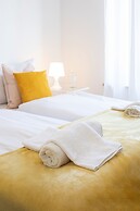 Beautiful and Cozy Studio Near City Center