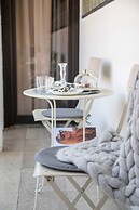 Beautiful and Cozy Studio Near City Center