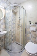 Cozy and Modern Studio Near City Center