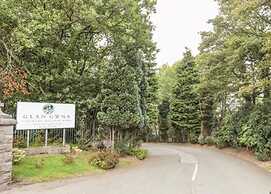 Holiday Cabin Sleeps 5 Glan Gwna Holiday Park