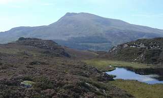 Holiday Cabin Sleeps 5 Glan Gwna Holiday Park