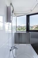 HubHotel – Taipei Songshan Airport Branch