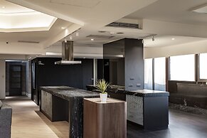 HubHotel – Taipei Songshan Airport Branch