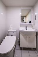 HubHotel – Taipei Songshan Airport Branch