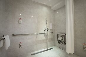 HubHotel – Taipei Songshan Airport Branch