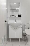 HubHotel – Taipei Songshan Airport Branch