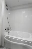 HubHotel – Taipei Songshan Airport Branch